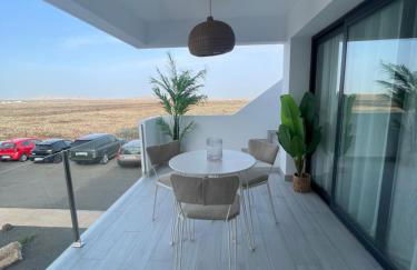 Guiri Casilla de Costa Villaverde - Foto 7