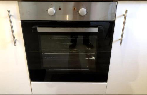 Large 2 bedroom apartment, 4 beds one 1 en-suite, Free parking Nr Chelt Elmore and Quays - Foto 14