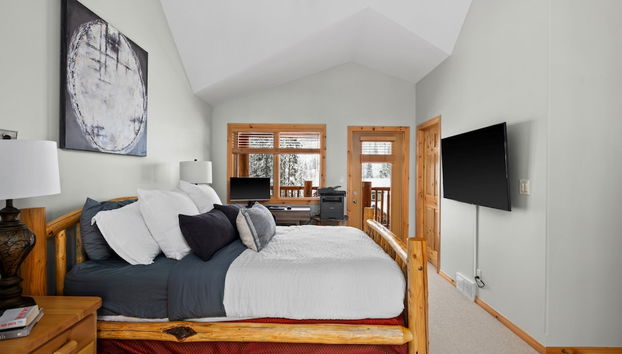 Lits supplémentaires