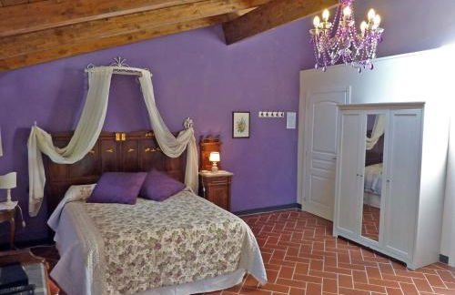 Locanda Le Panche - Foto 57