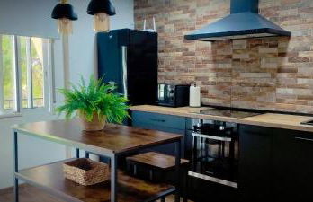 Apartamento en la montaña, Serra - Photo 13