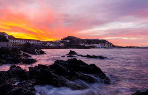 Casa LA ROMANA - Photo 39