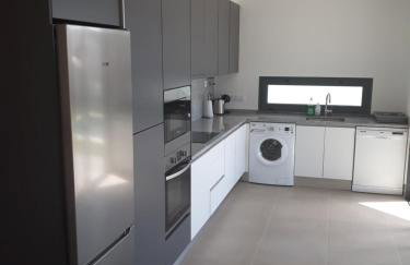 Casa Ambiente Verde - Foto 7