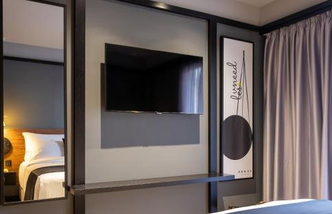 3 Pines Design Living - Foto 54