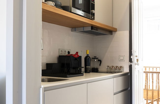 NorteSoul Mouzinho - Foto 54