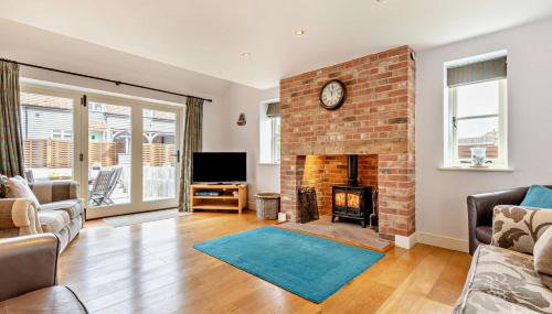4 Bed in Ringstead oc-1672 - Foto 5, Other