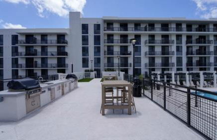 Sleep 6 in Resort Style Community- Near Stadium - Foto 6