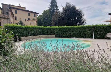 Casa Brown - con piscina privata - - Foto 10