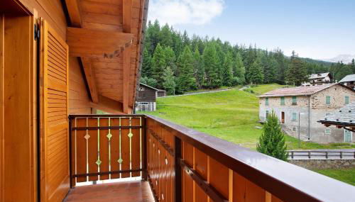 Casa Michela Trilocale Mansardato - Foto 3