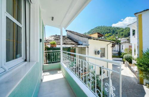 The Brothers House - Foto 20