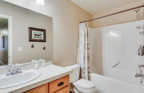 Hillsboro Vacation Rental about 19 Mi to Portland! - Foto 20