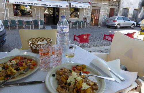 Quinta do Cobral - Foto 60