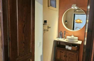 Agroturismo Finca Can Sec - Foto 61