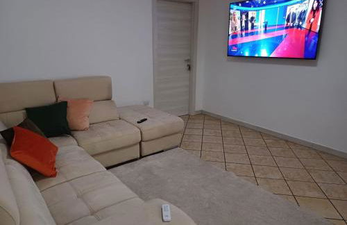 Appartamento La Casa Del Marinaio - Foto 2