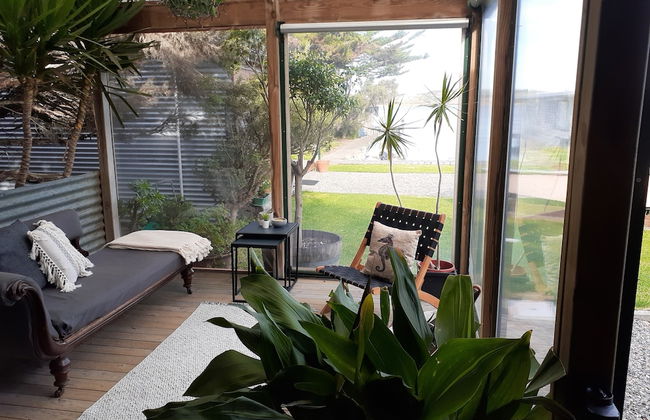 Boat Haven Studios - Photo 15