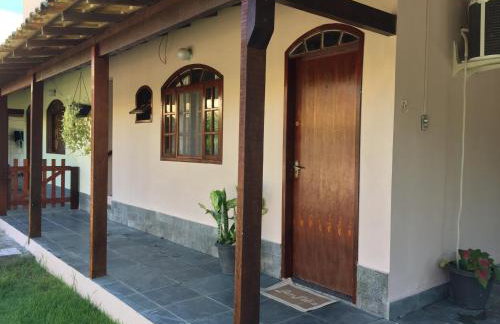 Flat em Búzios com ar - Foto 13