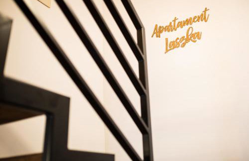 Malinowy Chruśniak Apartamenty - Foto 40