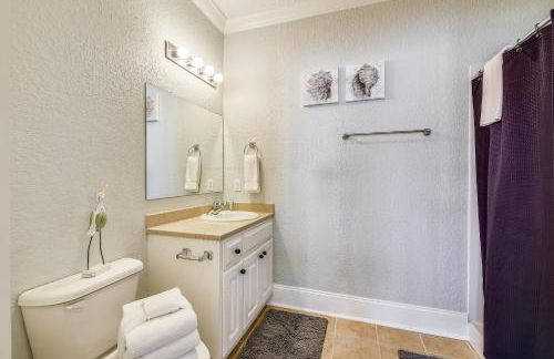 C Dreams by Book That Condo - Foto 37