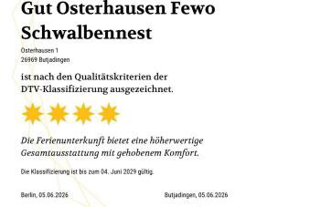 Gut Osterhausen - Foto 59