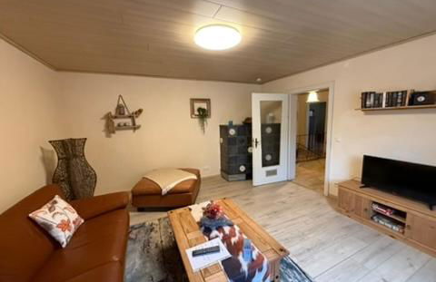 CASA Palatina - Foto 9