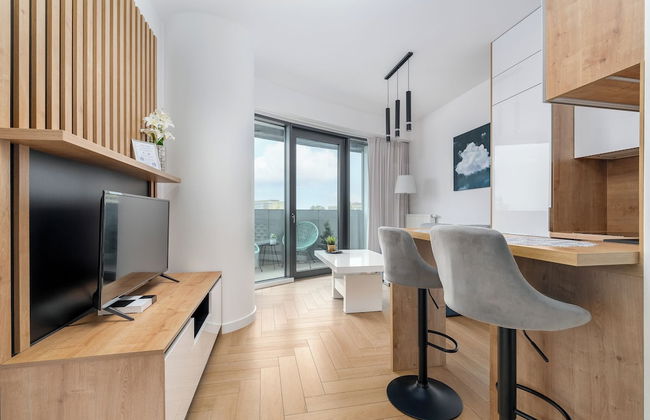 MARGI Flair Apartment - Photo 2