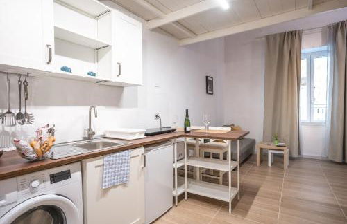 Diso apartments - Foto 31