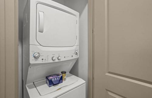 Modern 2BR CozySuites on Town Lake waterfront 03 - Foto 23