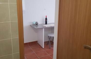 Casa Dr. Saba - Foto 45