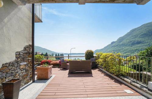 Casa Marina - Foto 33