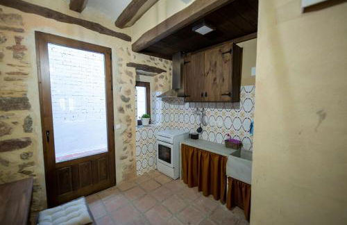 Casa Rural Pradas - Foto 7