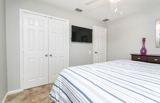 8119 Sun Palm Drive - Foto 6