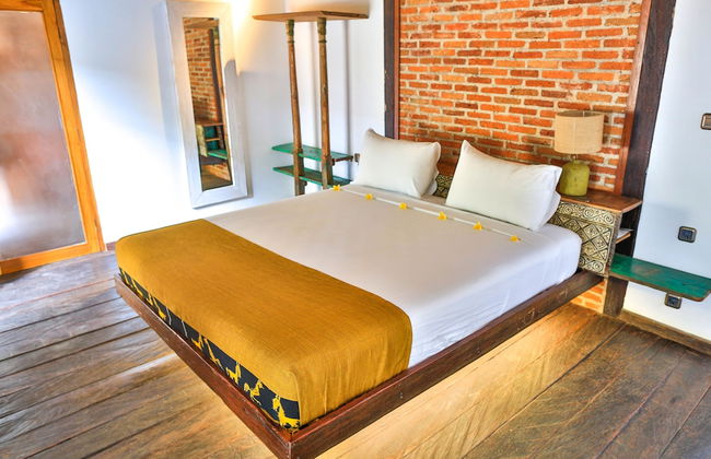 Apalagi Villas - Photo 2