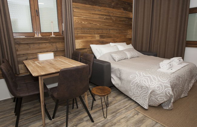 Family fun Pohorje - Foto 10