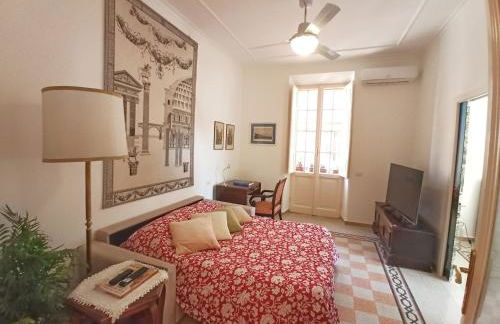 Have a nice stay in Rome 2 - Photo 23