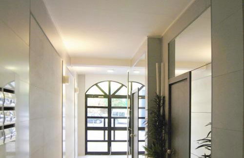 MálagadeVacaciones - Thiele - Foto 28