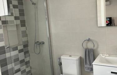 Comfortable houses Playa Roca beachfront access - Foto 16