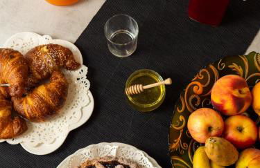 Agriturismo Risaltro - Foto 14