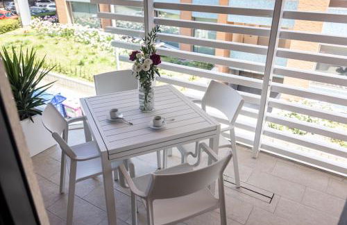 Novatek Apartment 202 Exclusive - Foto 14