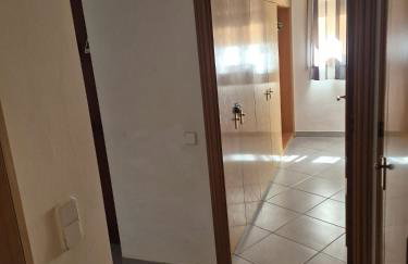 APT6 apartament amb ascensor al centre de Vic , ideal parelles APTGARBI - Foto 13