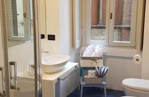 SAHI - Residenza Bianca di Savoia - Foto 28