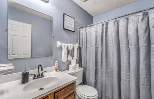 Wildwind Charmer - Foto 41