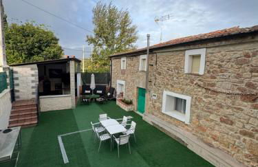 Casa La Molina - Photo 1