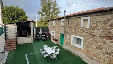 Casa La Molina - Photo 1