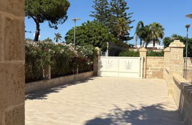 Salento Appartamento Stella - Foto 5