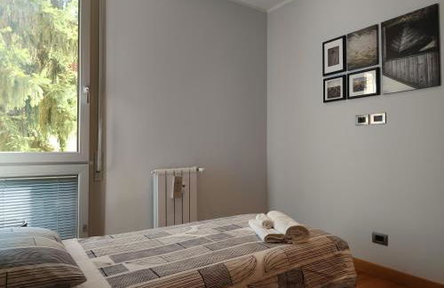 A casa di Pepa - Accogliente come casa tua! - Photo 31