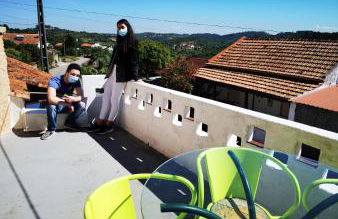 Comenda da Povoa - Foto 22