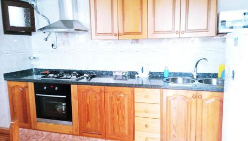 LA CASA DE PÁ - Foto 5