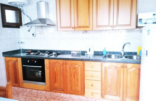 LA CASA DE PÁ - Foto 5