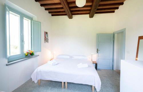 Agriturismo Brocca - Foto 46