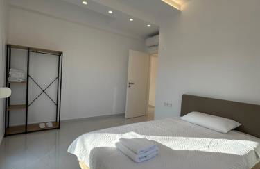 Lotlight House - Foto 26